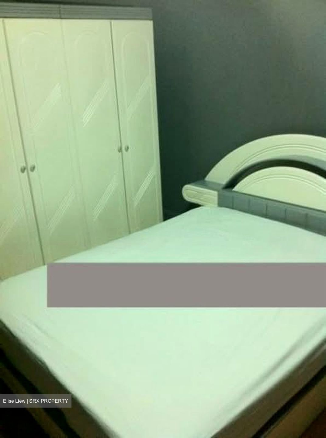 Blk 235 Toa Payoh Eight (Toa Payoh), HDB 3 Rooms #550966691
